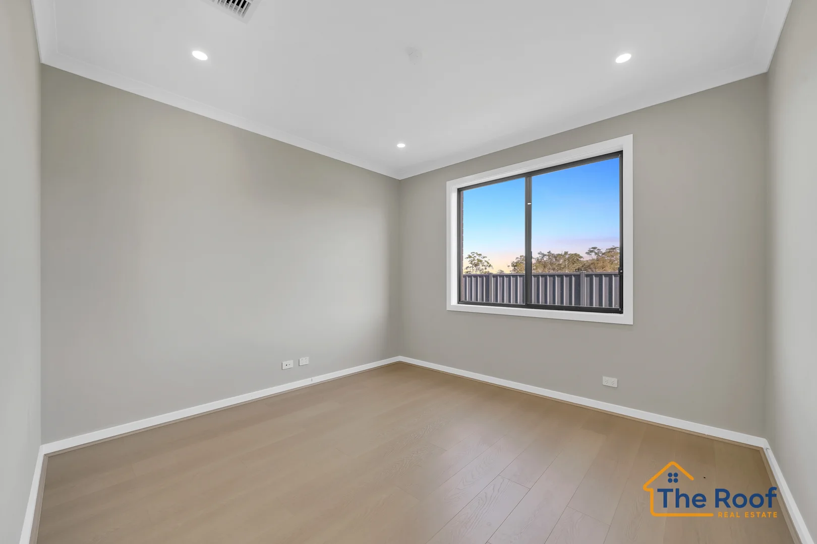 Additional image 18 of 31 Cobungra Road, Weir Views VIC 3338