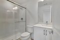 Additional image 19 of 1101 Juana Ct, Palo Alto, CA, 94303