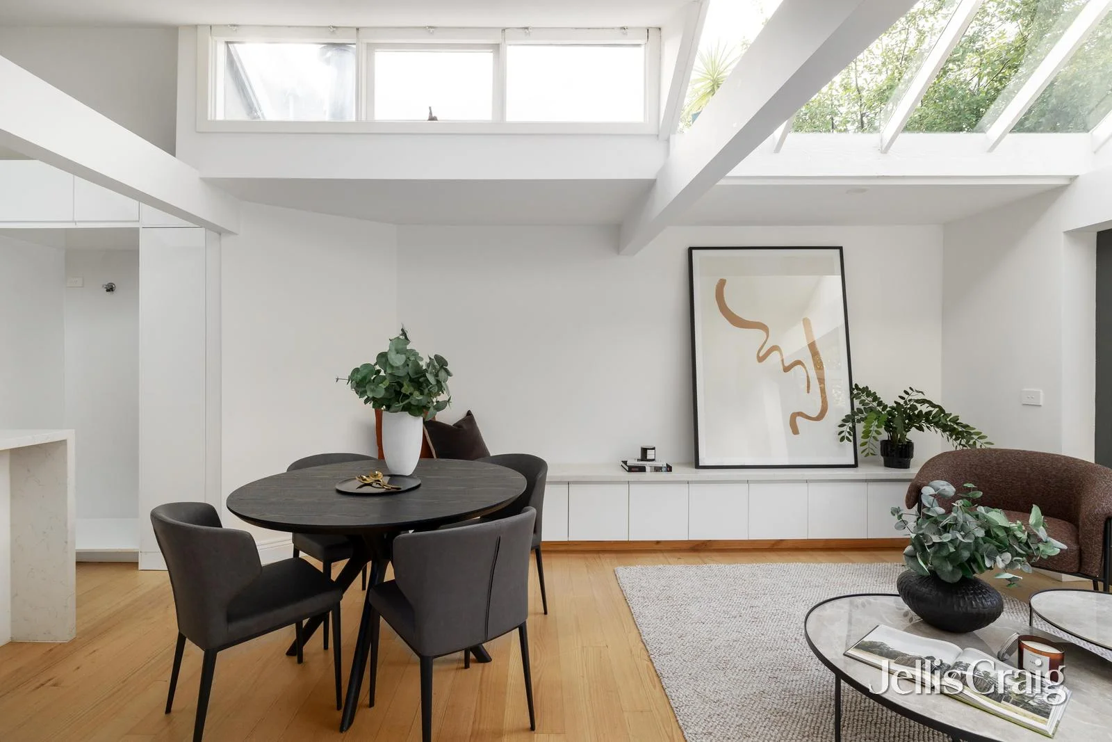 Additional image 3 of 112 Kent Street, Richmond VIC 3121