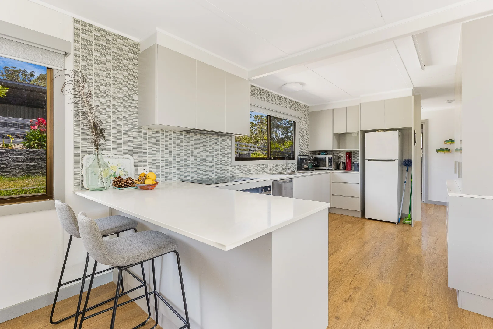 Additional image 9 of 336 Westrops Road, Coolagolite NSW 2550