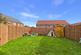 Additional image 4 of Metcalfe Drive, Cottingham, HU16 5FP