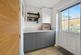 Additional image 10 of Michael Wright Way, Great Bentley, Colchester, CO7