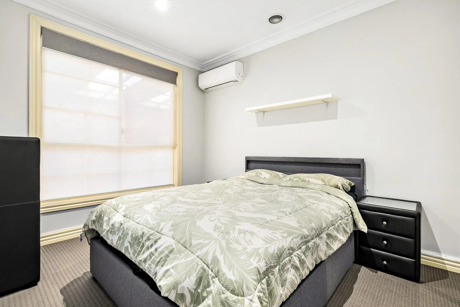 Additional image 10 of 10 Hannah Avenue, Hillside VIC 3037