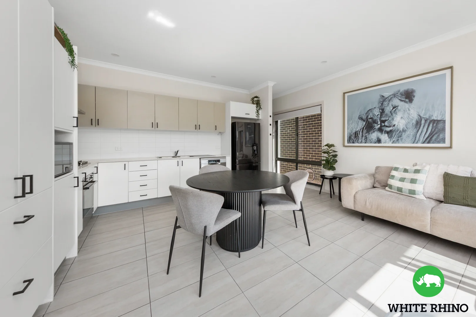 Additional image 6 of 18 Hale Street, Googong NSW 2620