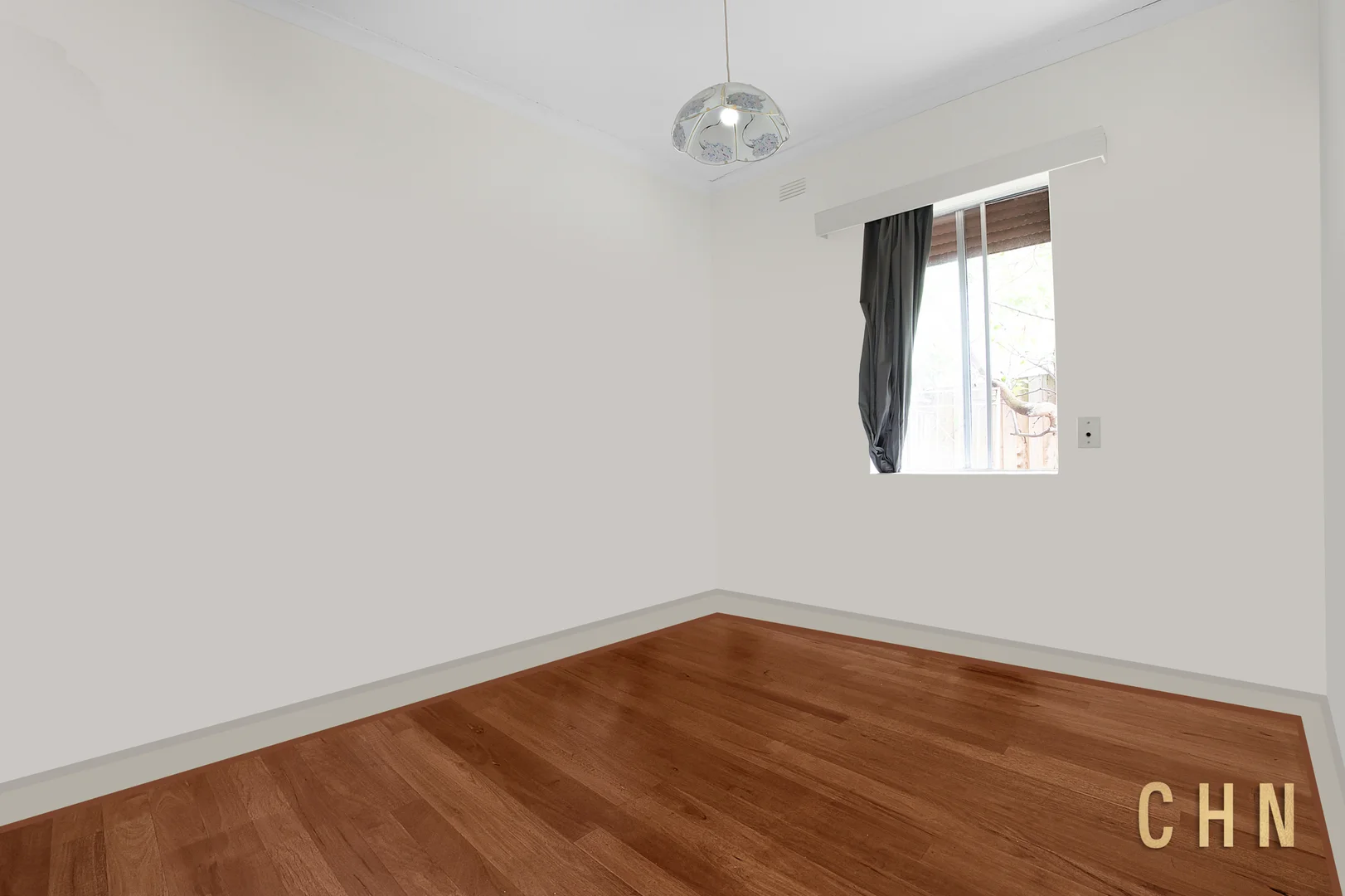 Additional image 11 of 355 Auburn Road, Hawthorn VIC 3122