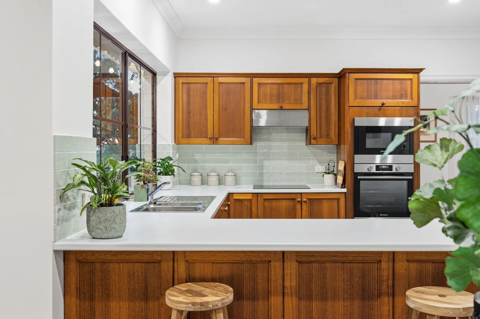 Additional image 11 of 34 Mead Street, Belair SA 5052