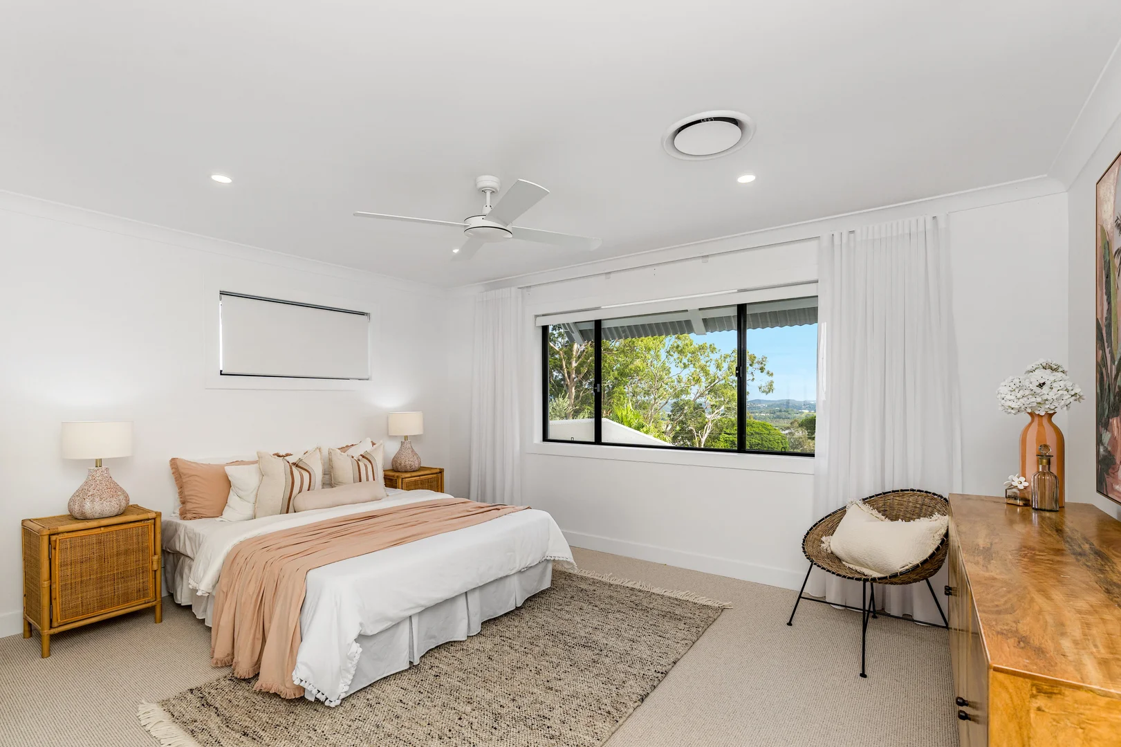 Additional image 22 of 13 Parkes Lane, Terranora NSW 2486