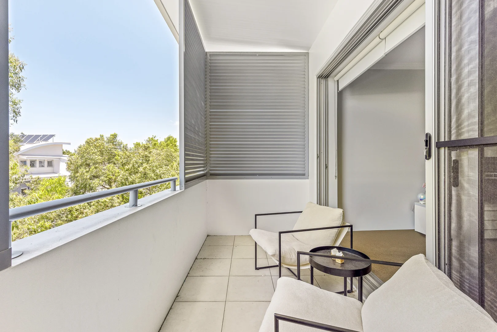 Additional image 8 of 144/1-7 Moores Crescent, Varsity Lakes QLD 4227