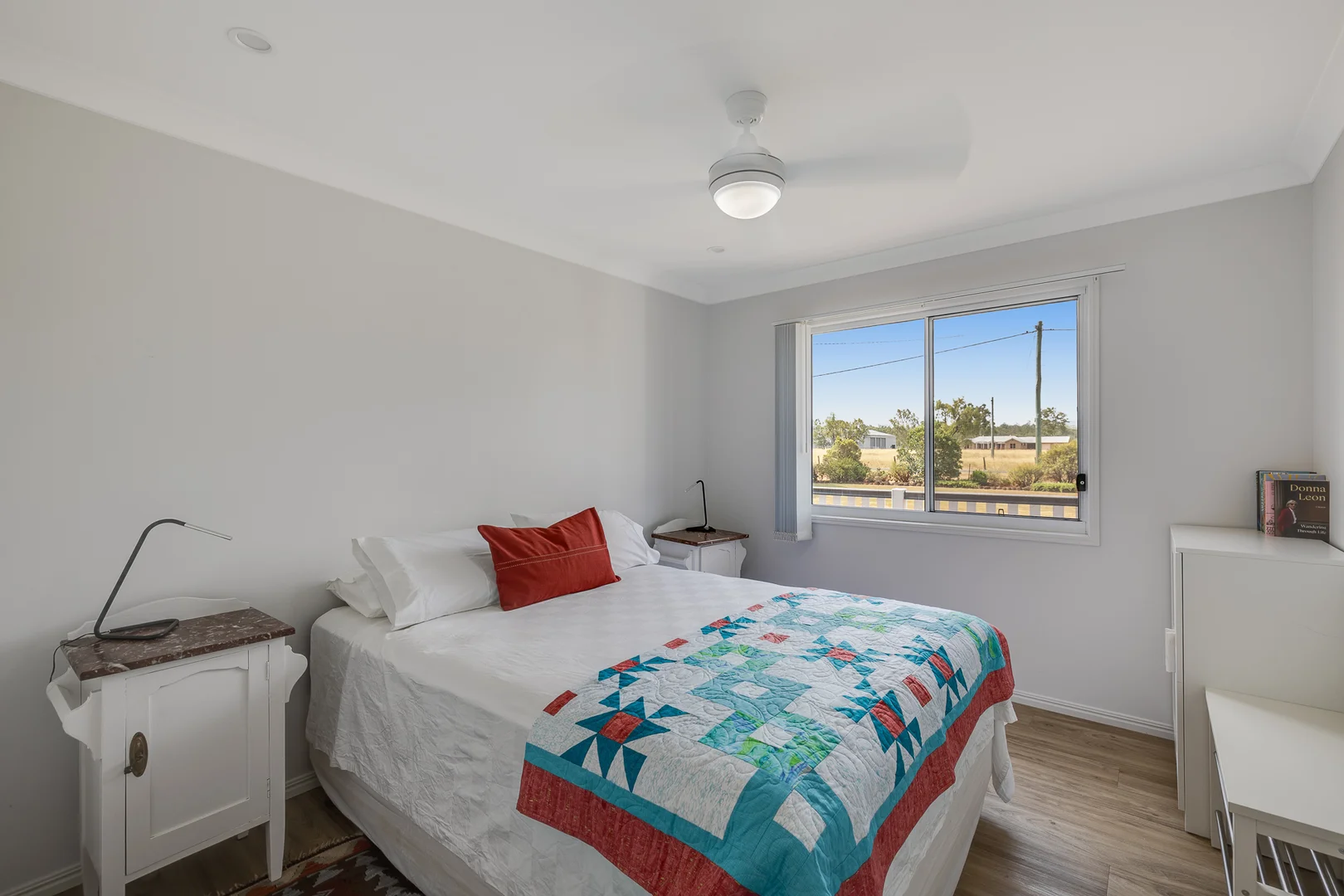 Additional image 10 of 92 Helendale Drive, Helidon Spa QLD 4344