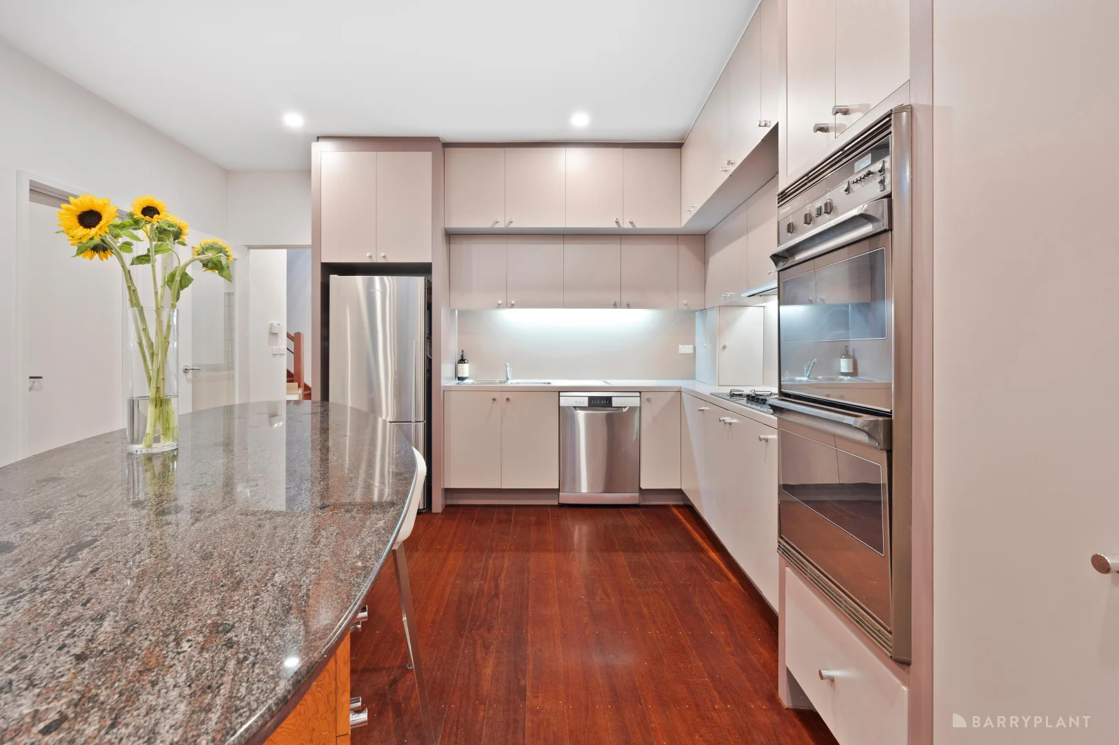 Additional image 5 of 1A Joseph Street, Templestowe Lower VIC 3107