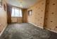 Additional image 15 of Newstead Grove, Bredbury