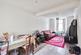 Additional image 5 of Tower Hamlets Road, London, E7