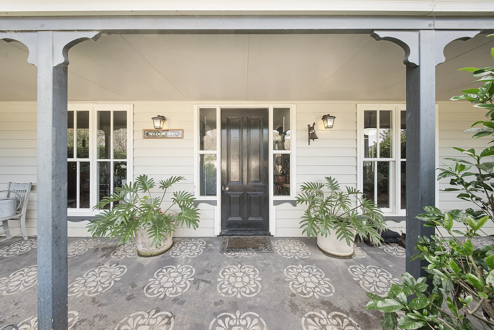 Additional image 5 of 754 Glen William Road, Glen William NSW 2321