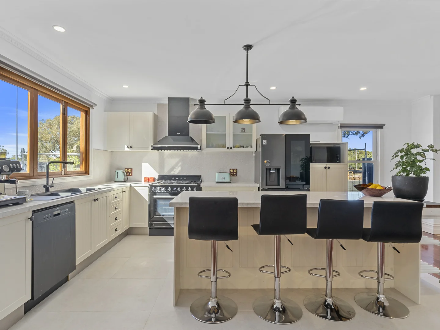 Additional image 14 of 10A Morris Street, Mathoura NSW 2710