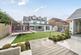Additional image 29 of Leesons Hill, Chislehurst, BR7