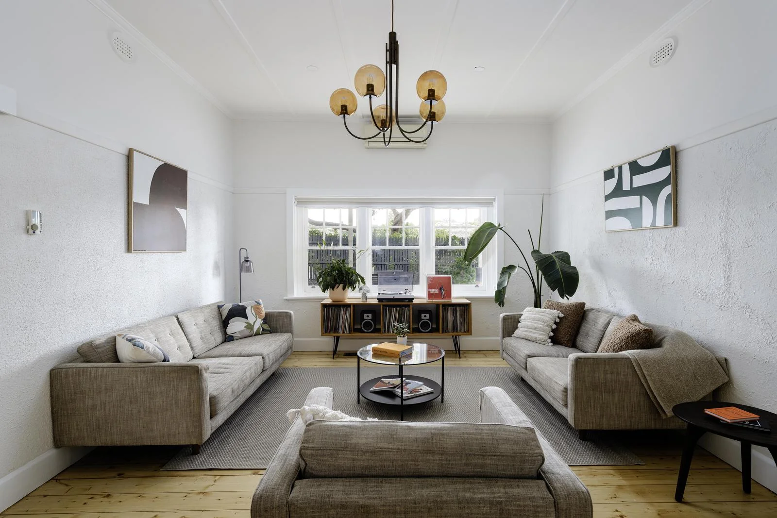 Additional image 9 of 165 Spring Street, Reservoir VIC 3073