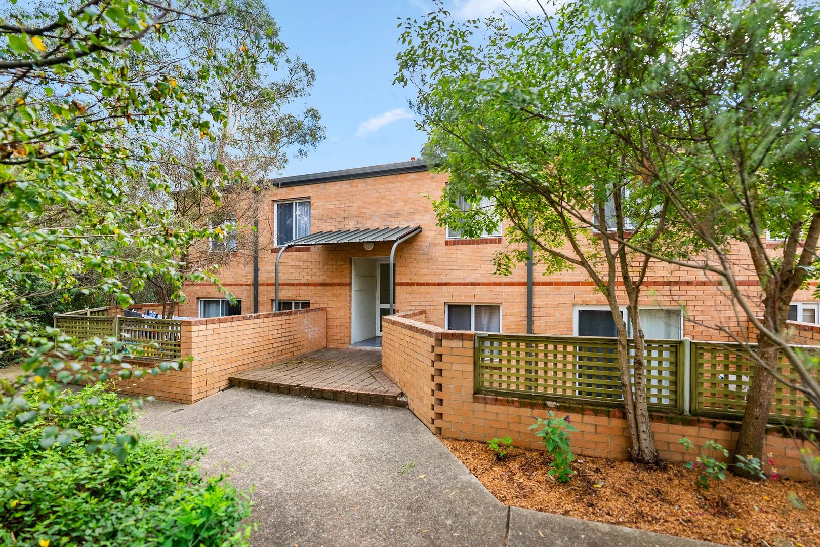 Additional image 12 of 3/18 Solly Place, Belconnen ACT 2617