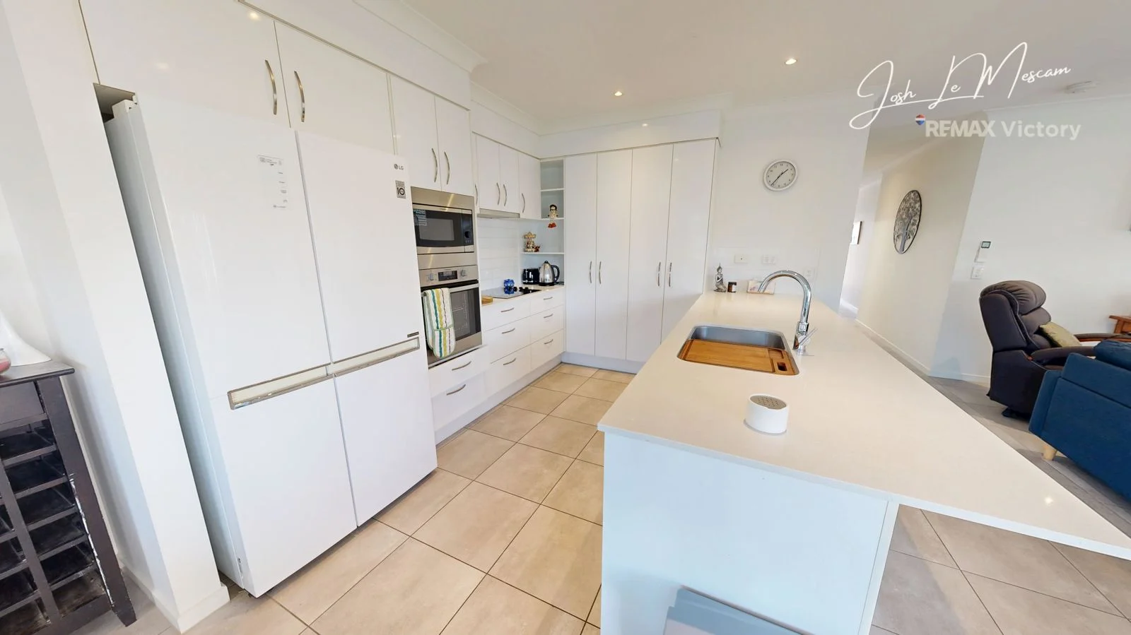Additional image 7 of 148/34 Ardrossan Road, Caboolture South QLD 4510
