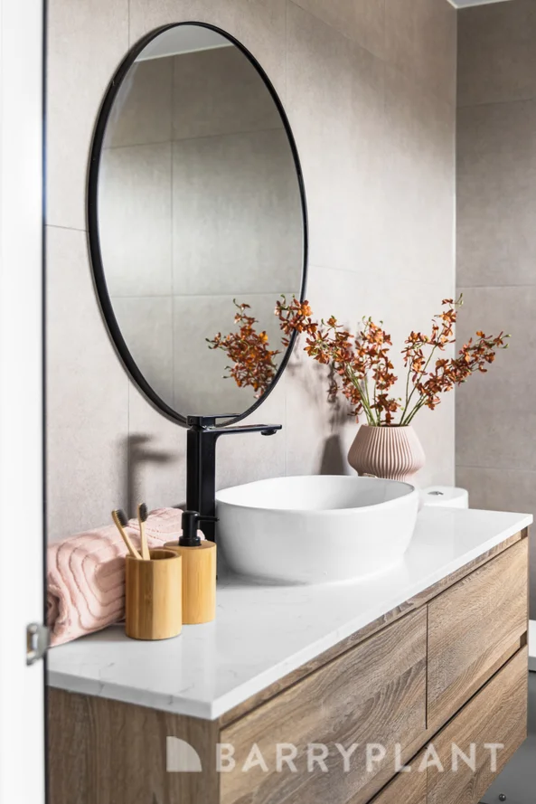 Additional image 18 of 1/92 West Street, Hadfield VIC 3046