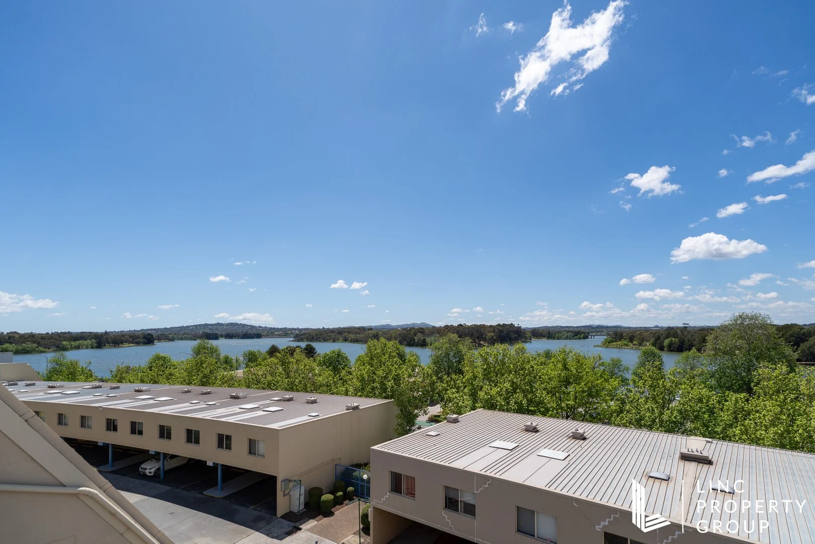 Additional image 11 of 59/17 Chandler Street, Belconnen ACT 2617