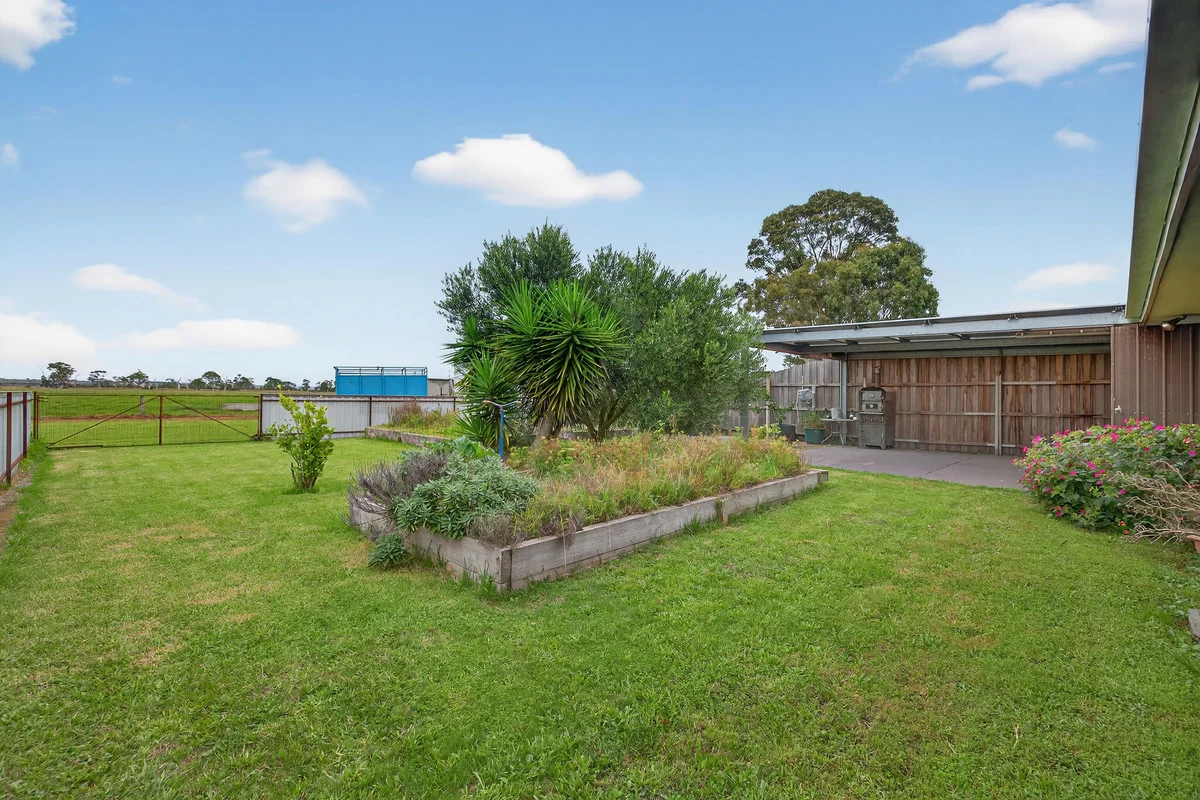 Additional image 44 of 961 Sale-Toongabbie Road, Winnindoo VIC 3858