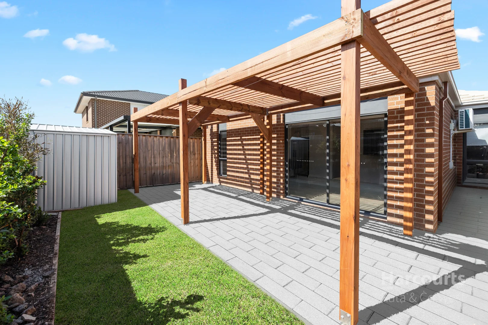 Additional image 9 of 49 Cherish Street, Fraser Rise VIC 3336