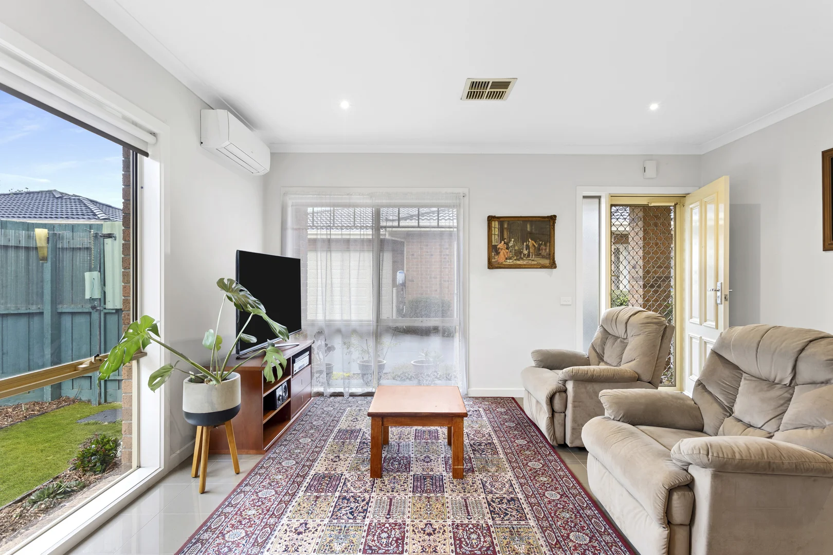 Additional image 5 of 2/6 King Street, Hastings VIC 3915