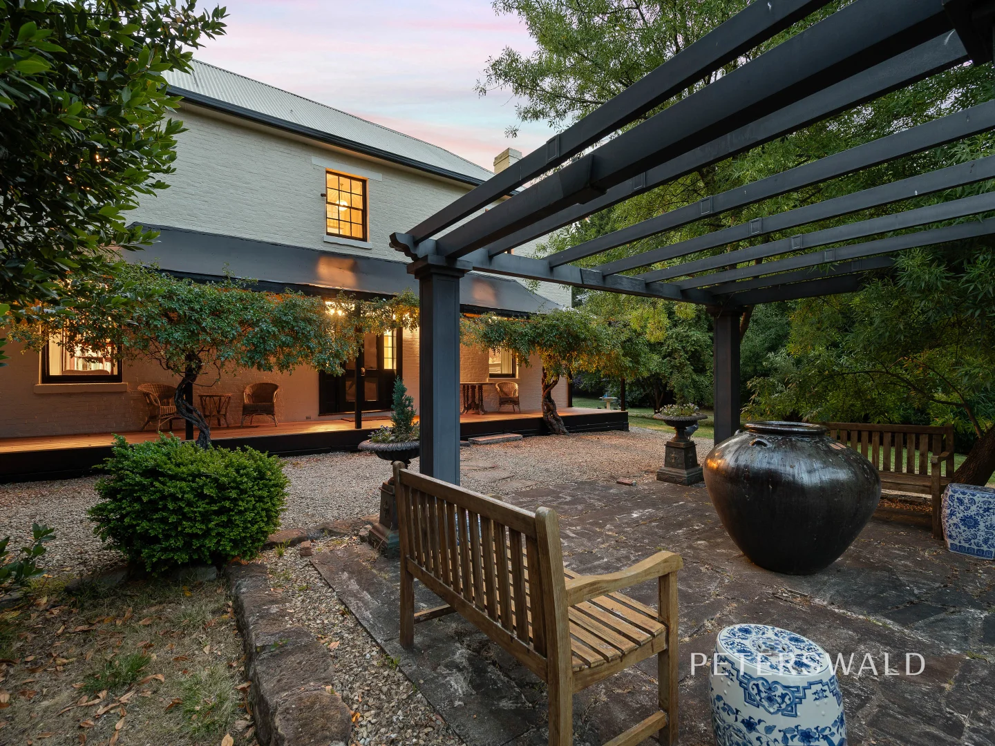 Additional image 3 of 76 Montrose Road, Montrose TAS 7010