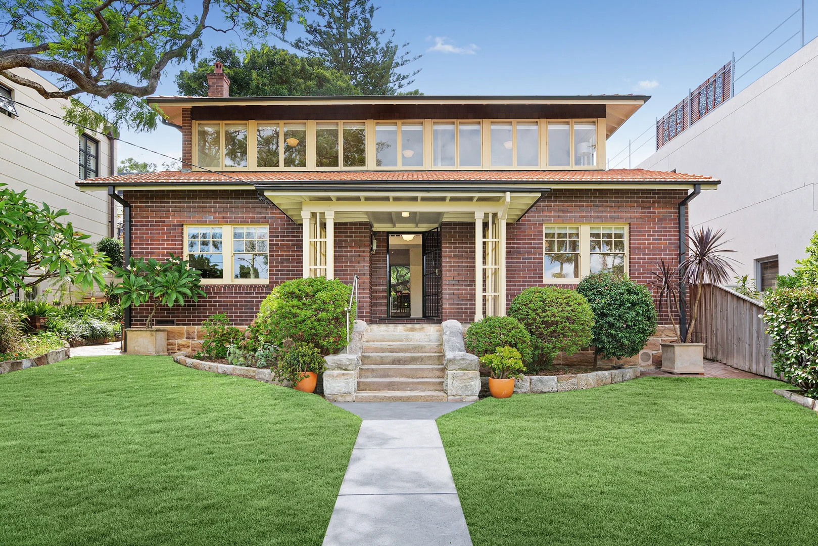 Additional image 14 of 91 Arabella Street, Longueville NSW 2066