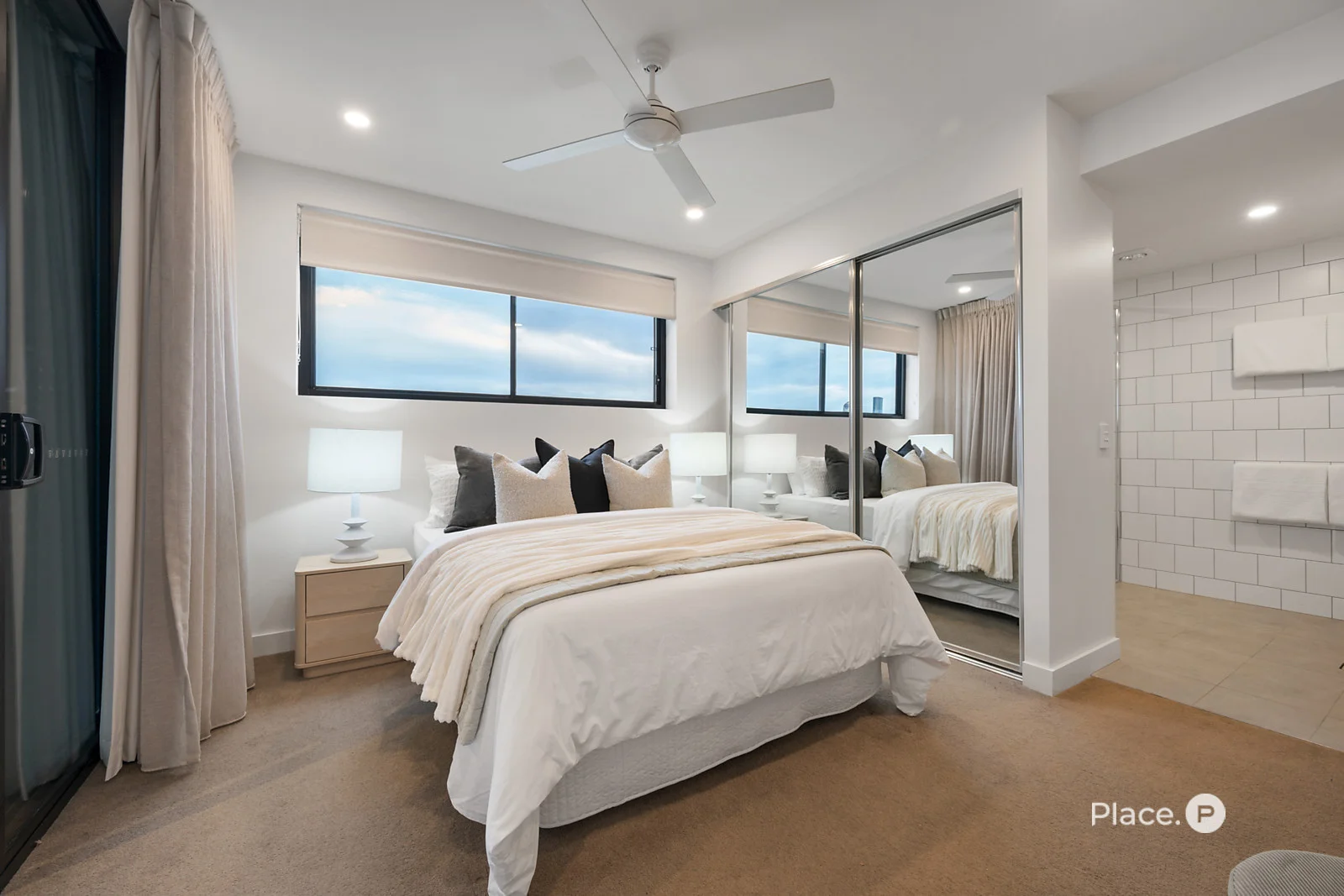 Additional image 15 of 404/12 Bailey Street, West End QLD 4101