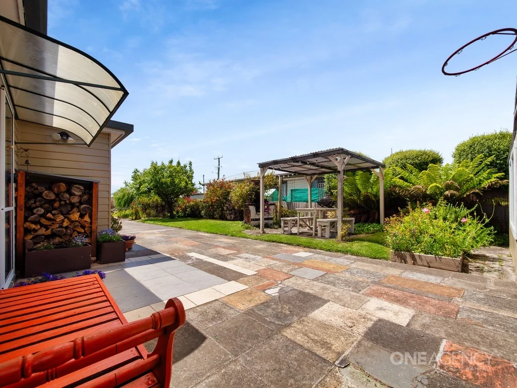 Additional image 28 of 62 Dodgin Street, Wynyard TAS 7325