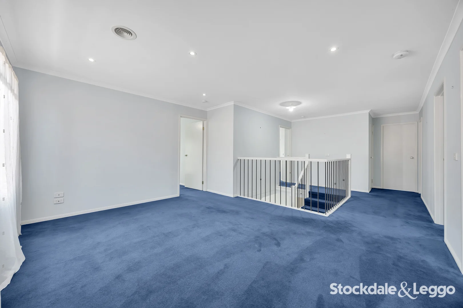 Additional image 9 of 6 Stratford Way, Point Cook VIC 3030