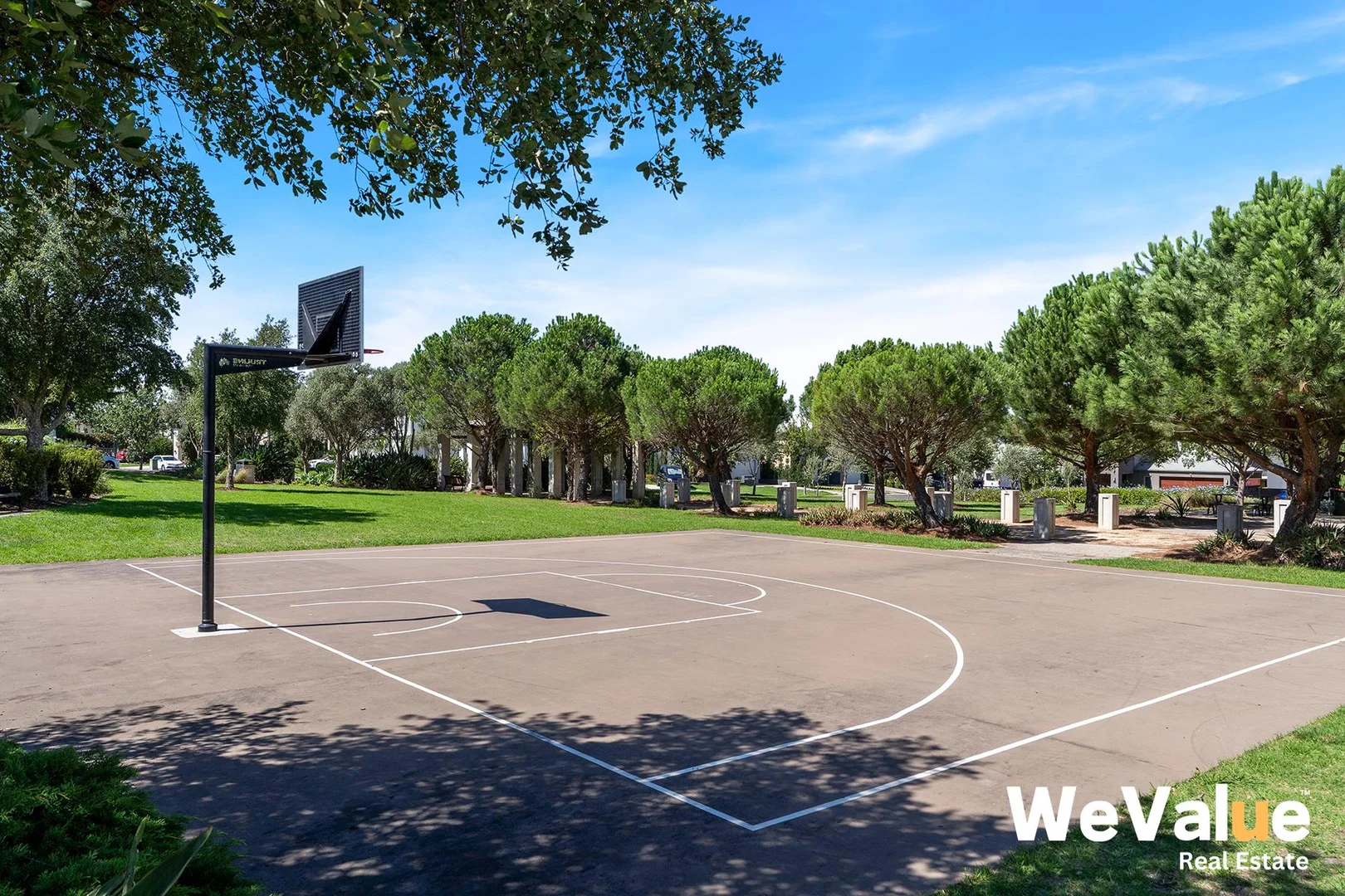 Additional image 21 of 44 Napoli Circuit, Greenvale VIC 3059