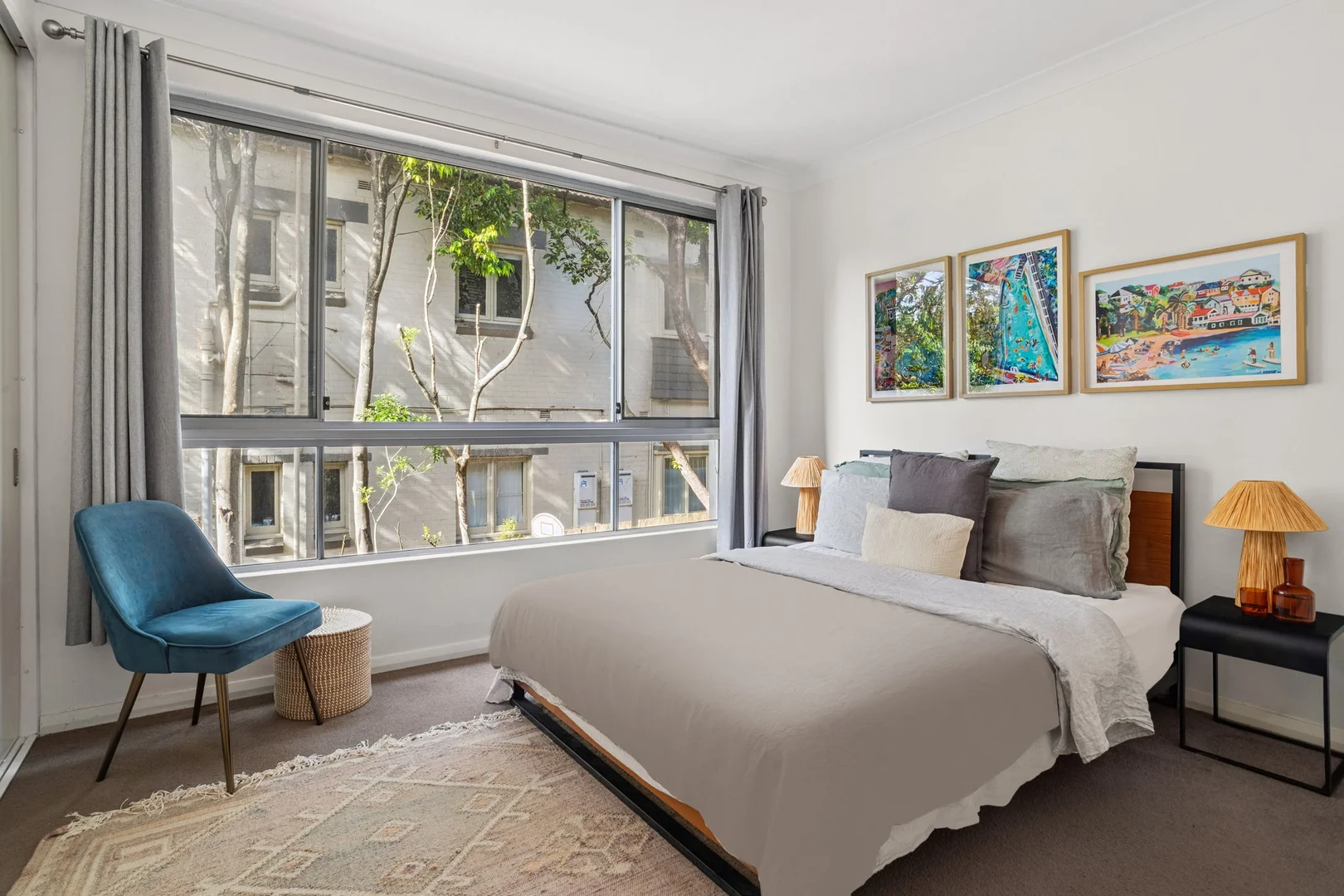 Additional image 5 of 4/11 Flood Street, Bondi NSW 2026