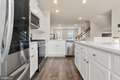 Additional image 6 of 50 Autumn Park Dr, Medford, NJ, 08055