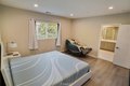 Additional image 8 of 15605 W Lilli Way, Van Nuys, CA, 91406