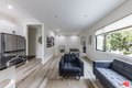 Additional image 3 of 9024 Phyllis Ave Unit B, West Hollywood, CA, 90069