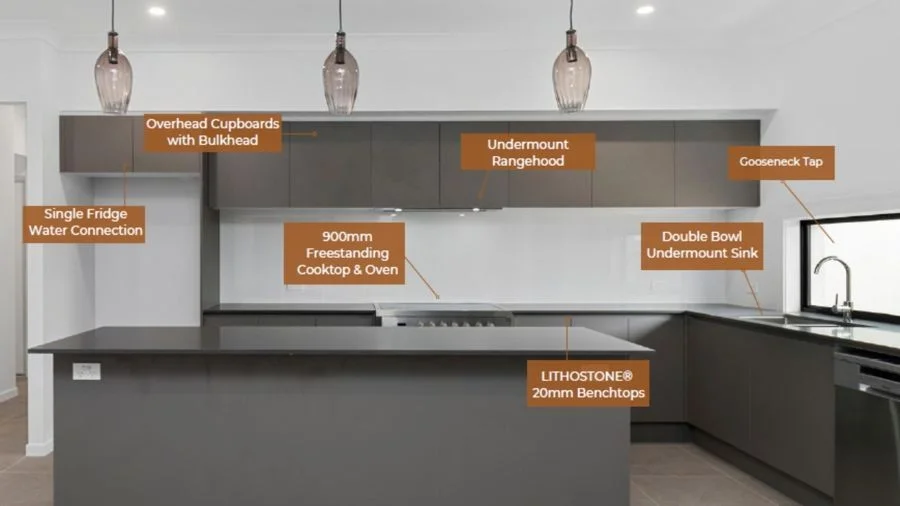 Additional image 3 of Deebing Heights QLD 4306