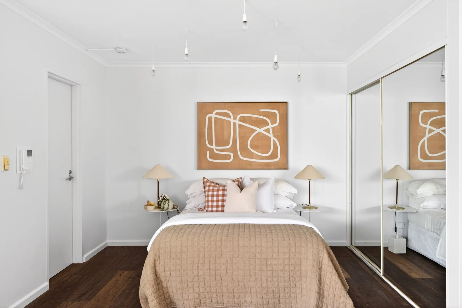 Additional image 5 of 36/92-120 Cleveland Street, Chippendale NSW 2008