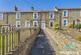 Uppertown, Bishop Auckland DL13