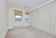 Additional image 6 of Baxter Court, Norwich