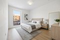 Additional image 7 of 1035 Commonwealth Ave Unit 201, Boston, MA, 02215