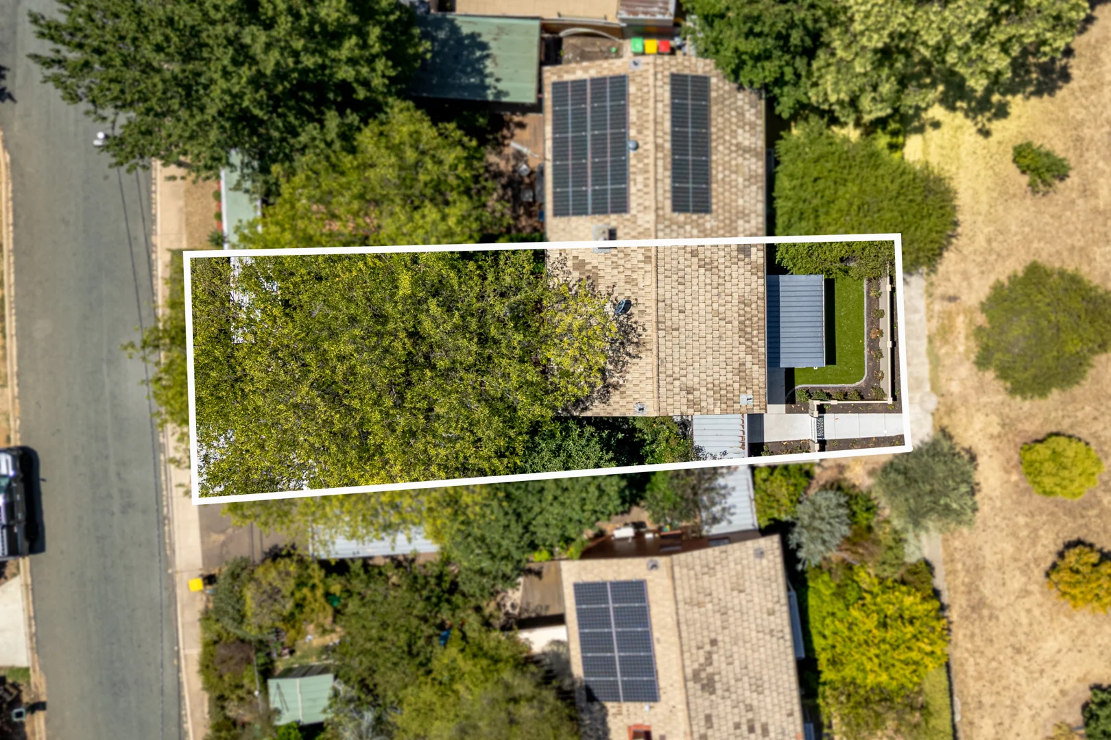 Additional image 26 of 10 Carroll Street, Hughes ACT 2605