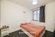 Additional image 5 of South Esk Road, London E7