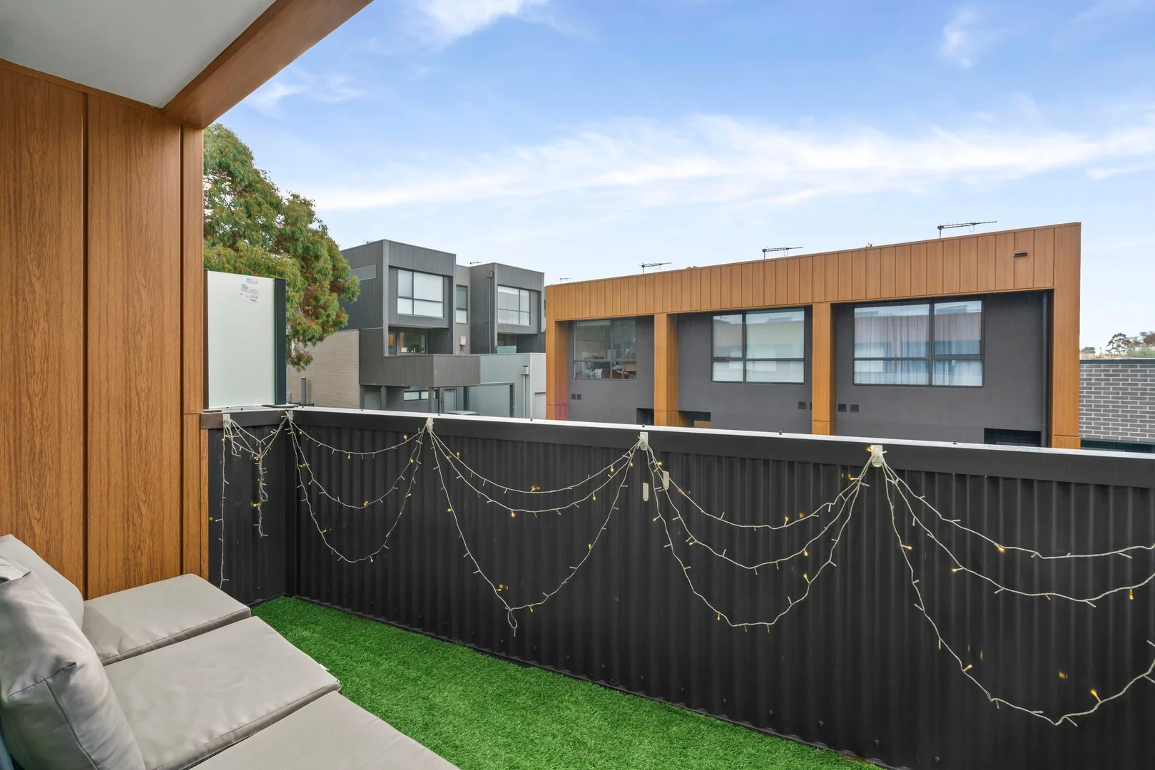 Additional image 10 of 23/8 Service Street, Sunshine VIC 3020