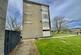 Westway, Peterlee, County Durham, SR8