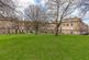 Additional image 9 of Randolph Crescent, Edinburgh, Midlothian, EH3