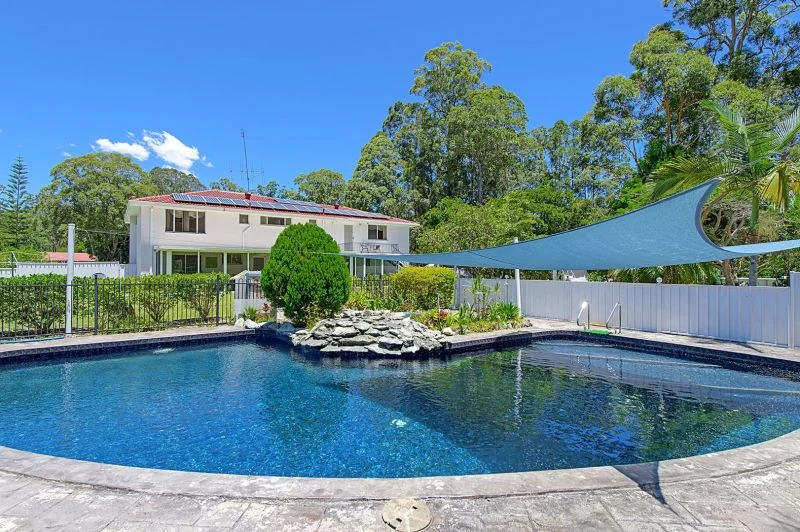 Additional image 12 of 11 Woodland Grove, Yippin Creek NSW 2446