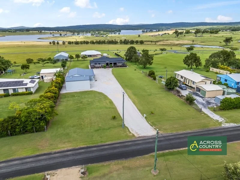 Additional image 31 of 20-22 Hardiker Street, Moffatdale QLD 4605