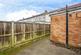 Additional image 17 of Adames Road, Portsmouth, Hampshire, PO1